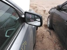Used right door for sale  Peoria