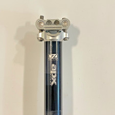 Sette apx seatpost for sale  Provo
