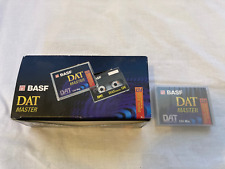 Cassette dat basf usato  Cocquio Trevisago