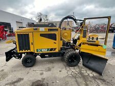 2024 vermeer sc1052 for sale  Lisle