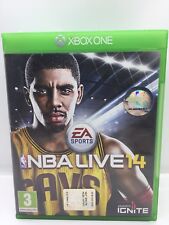 Jeu xbox one usato  Licata