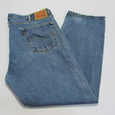 Levis 505 men for sale  POULTON-LE-FYLDE