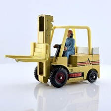 Corgi allis chalmers for sale  KILMARNOCK