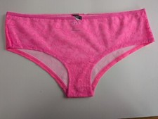 Catalogue knickers size for sale  BLACKPOOL