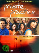 3dvds private practice gebraucht kaufen  Radolfzell am Bodensee