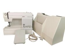 Nähmaschine pfaff hobbymatic gebraucht kaufen  Neckarsteinach