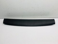 Kia sportage rear for sale  WEST BROMWICH