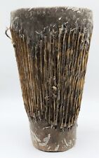 Alte afrikanische toumperleki gebraucht kaufen  Emmendingen