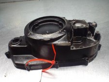 Yamaha rd250 rd350 for sale  NEWCASTLE