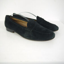 Gravati penny loafers for sale  LONDON