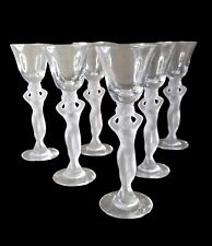 Bayel verres liqueur d'occasion  Cannes
