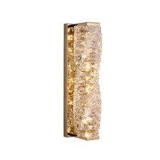 Soutas led crystal for sale  USA