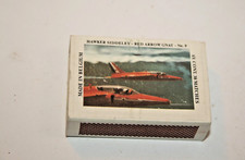 matchbox red arrows for sale matchbox red arrows for sale RUGBY