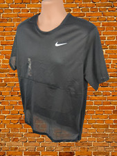 Bnwot nike large for sale  CANVEY ISLAND