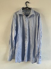 Eton contemporary mens for sale  BIRMINGHAM
