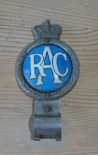 Vintage metal rac for sale  GAINSBOROUGH