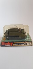 Vintage dinky toys for sale  MORDEN
