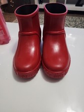 Ugg boots girls for sale  Wichita