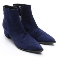 Stiefeletten miu miu gebraucht kaufen  Hamburg