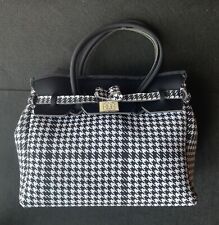 Borsa donna save usato  Pozzolo Formigaro