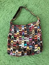 Riginal ctopus ledertasche gebraucht kaufen  Kaiserslautern