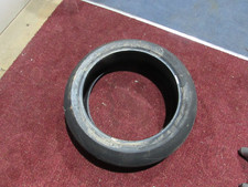 Used 2013 pirelli for sale  LEICESTER