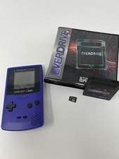 Nintendo game boy for sale  San Antonio