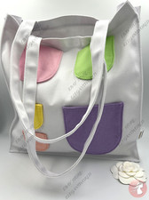 New chanel chance for sale  USA