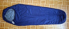 Sac couchage saisons d'occasion  Pontault-Combault