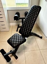 Betterbody dumbbells set for sale  Port Charlotte