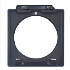 Planchette adaptatrice toyo d'occasion  Astaffort