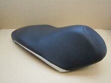 piaggio liberty seat for sale  SOUTH MOLTON