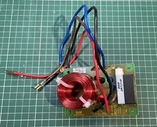 686 passive speaker for sale  SOUTHSEA
