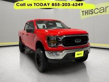 2023 ford 150 for sale  Tomball