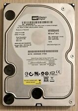 Hard disk 500gb usato  Asti