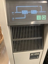Aros sentinel ups usato  Italia
