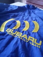Vintage subaru rally for sale  CRAIGAVON