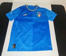 Italy youth soccer for sale  East Alton