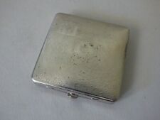 Collectable dubarry fragrance for sale  STOURBRIDGE