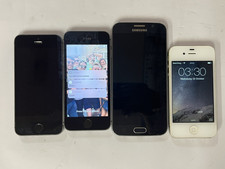 Mixed lot samsung for sale Mixed lot samsung for sale  COULSDON