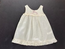 american girl marie grace for sale american girl marie grace for sale Fountain City