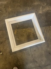 Gypsum plaster coved for sale  BOLTON