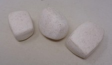 Lot blocs anciens d'occasion Lot blocs anciens d'occasion  Viry