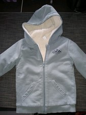 Kinderweste 110 . gebraucht kaufen  Riegelsberg