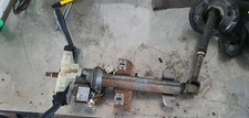 Piantone volante airbag usato  Italia