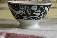 Ancien bol faïence d'occasion Ancien bol faïence d'occasion  Cambrai