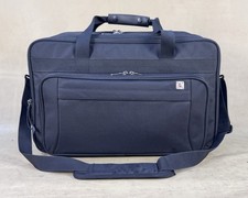 Victorinox 32071n black for sale  Westminster