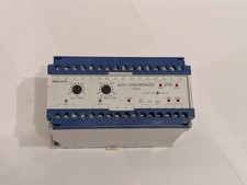 Selco t4500 auto gebraucht kaufen  Singen (Hohentwiel)
