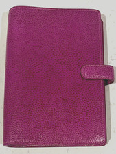 Filofax personal size for sale  Hayward