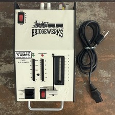 bridgewerks for sale bridgewerks for sale Hartselle